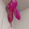 Roxanna_107