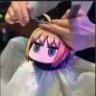 sssgggg
