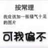 聆风君