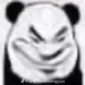 顶真的