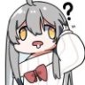 月微眠