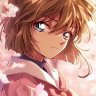 淇哥很帅