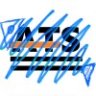 ATS_luo