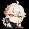 六六六ytz