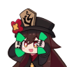 2773646532xiao