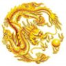 无法抗拒