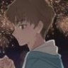 星辰辰星