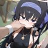 春秋蝉鸣已归