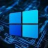 PC_PRIME