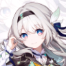 Hanhan_awa