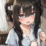有地将臣233