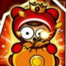 Mrbai1