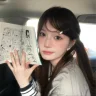 顾兰儿