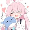 未来有你