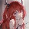 无聊只想睡觉