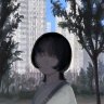 天花机