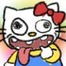 西西嘻