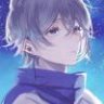 星轨zero7