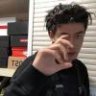 冷啊啊