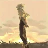 桐谷和人lyc