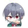 雨声aoba