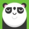 钱钱走元