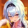 莳萝鸭
