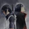 神山拖把