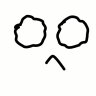 LNIBO_OWO