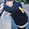 兜兜兜