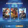 戒不掉zy