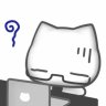 郭子瑜