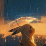 梦丨相思