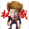 飞喽K