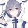 等我会awe