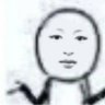 晴天彩虹1
