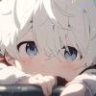 Mierjur吖
