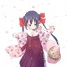 Azusa1111