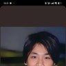 StarsRoy0610