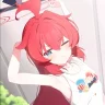 小涂真纪