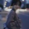 悦听风吟