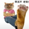 剑湖啊