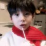 李志想