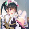憨色7