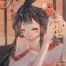 殇心里