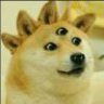 6950