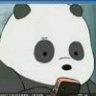 与你无多