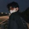 南辰k