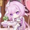 幼儿园里开快车