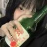 是豆不是逗